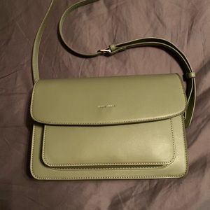Pixie Mood Zoe Crossbody